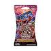 Yu-Gi-Oh - Phantom Revenge Blister Pack
