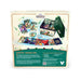Disney Lorcana - Set 7 - Archazia's Island Trove