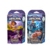 Disney Lorcana - Set 4 - Ursula's Return Starter Deck