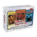 Yu-Gi-Oh - 25th Anniversary Edition Legendary Collection