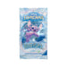 Disney Lorcana - Set 11 - Winterspell Booster Box