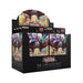 Yu-Gi-Oh The Chronicles Deck: The Fallen & The Virtuous