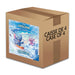 Disney Lorcana - Set 11 - Winterspell Illuminneer's Trove