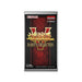 Yu-Gi-Oh - Rarity Collection 5 Booster Box
