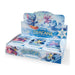 Disney Lorcana - Set 11 - Winterspell Booster Box