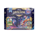 Disney Lorcana - Set 6 - Azurite Sea Gift Set