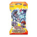Yu-Gi-Oh Battles Of Legend Monster Mayhem Blister
