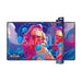 Disney Lorcana Playmat - Set 9 - Mufasa