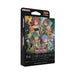 Yu-Gi-Oh - The Chronicles Deck: Spirit Charmers