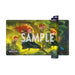Disney Lorcana Playmat - Set 12 - Merida