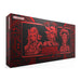 Yu-Gi-Oh - Legendary 5D's Decks