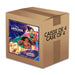 Disney Lorcana - Set 5 - Shimmering Skies Illumineer’s Trove
