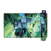 Disney Lorcana Playmat - Set 8
