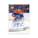 2025-26 Upper Deck Clear Cut Hobby Box