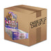 Yu-Gi-Oh - Battles Of Legend Glorious Gallery Booster Box