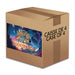 Disney Lorcana - Set 10 - Whispers In The Well Booster Box
