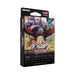 Yu-Gi-Oh The Chronicles Deck: The Fallen & The Virtuous
