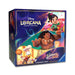 Disney Lorcana - Set 5 - Shimmering Skies Illumineer’s Trove