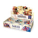 Disney Lorcana - Set 9 - Fabled Booster Box
