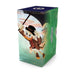Disney Lorcana - Set 11 - Scrooge Mcduck Gift Box