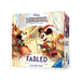 Disney Lorcana - Set 9 - Fabled Trove Box