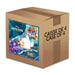 Disney Lorcana - Set 6 - Azurite Sea Trove