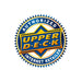 2025-26 Upper Deck Clear Cut Hobby Box
