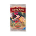 Disney Lorcana - Set 8 - Reign Of Jafar Booster Box