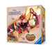 Disney Lorcana - Set 8 - Reign Of Jafar Trove