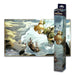 Disney Lorcana Playmat - Set 4 - Tinkerbell