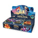Disney Lorcana - Set 10 - Whispers In The Well Booster Box