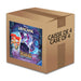Disney Lorcana - Set 4 - Ursula's Return Trove