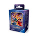 Disney Lorcana Deck Box - Set 9 - Goof Troop