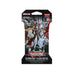 Yu-Gi-Oh Supreme Darkness Blister Pack