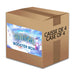 Disney Lorcana - Set 11 - Winterspell Booster Box