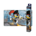 Disney Lorcana Playmat - Set 6 - Donald
