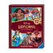 Disney Lorcana Official Collector's Guide - Sets 5-8