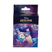 Disney Lorcana Card Sleeves - Set 4 - Genie