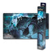 Disney Lorcana Playmat - Set 2 - La Bête