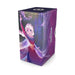 Disney Lorcana Elsa Gift Set