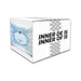 2025-26 Upper Deck Clear Cut Hobby Box