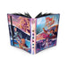 Disney Lorcana - Set 9 - Portfolio