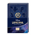 Disney Lorcana - Notebook