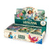 Disney Lorcana - Set 7 - Archazia's Island Booster Box