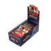 Disney Lorcana - Set 1 - The First Chapter Booster Box (Chinese)