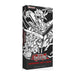 Yu-Gi-Oh - Legendary Arc-V Decks