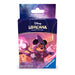 Disney Lorcana Card Sleeves Set 8 - A Mickey