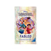 Disney Lorcana - Set 9 - Fabled Booster Box
