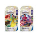 Disney Lorcana - Set 9 - Fabled Starter Deck