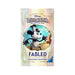 Disney Lorcana - Set 9 - Fabled Booster Box